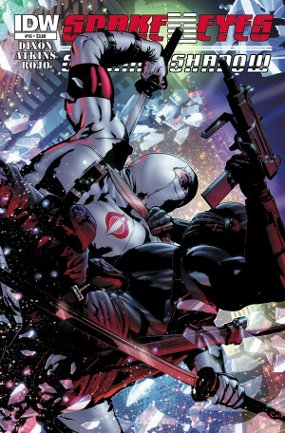 snake-eyes-and-storm-shadow-16-cover