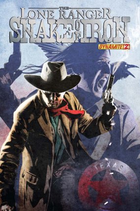 the-lone-ranger-snake-of-iron-2-cover