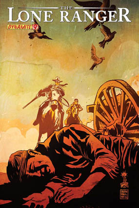 the-lone-ranger-vol-2-9-cover
