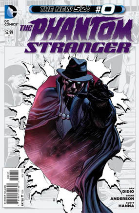 the-phantom-stranger-new-52-0-cover