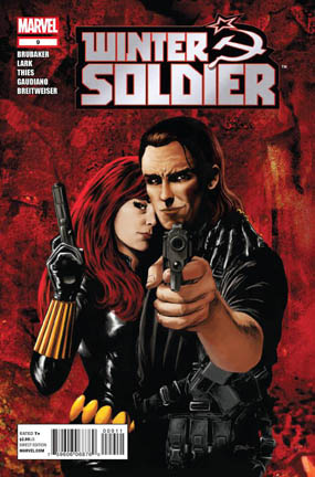 winter-soldier-9-cover