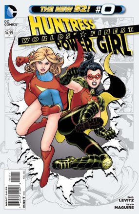 worlds-finest-0-cover