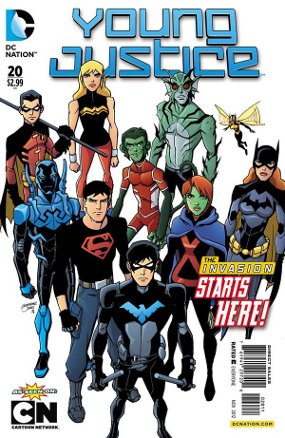 young-justice-20-cover