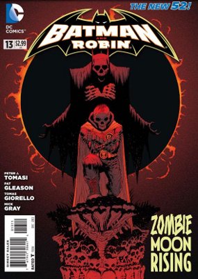 batman-and-robin-new-52-13-cover