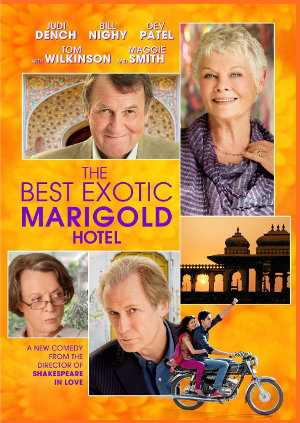 best-marigold-hotel-dvd