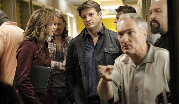 castle-secrets-safe-with-me