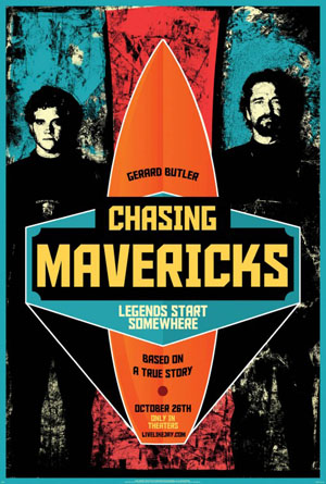 chasing-mavericks-poster