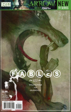 fables-122-cover