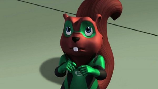 green-lantern-animated-series-reboot