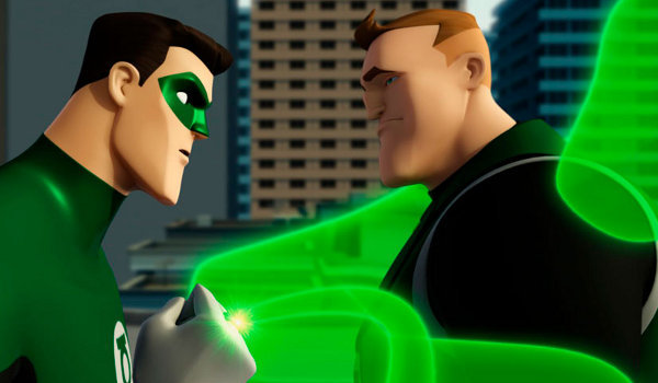 green-lantern-animated-series-the-new-guy