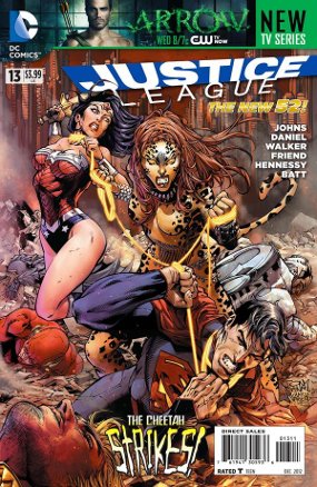justice-league-new-52-13-cover