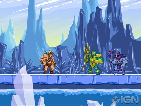 masters-of-the-universe-ios