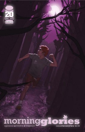 morning-glories-22-cover