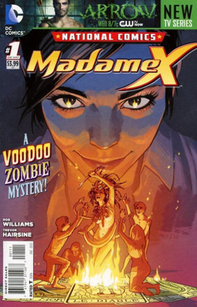 national-comics-madame-x-one-shot-cover