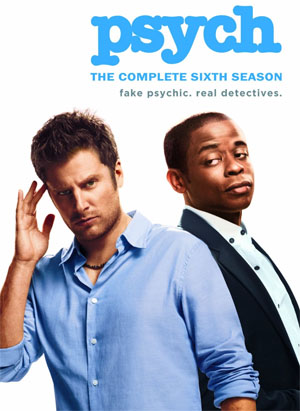 psych-season-six-dvd