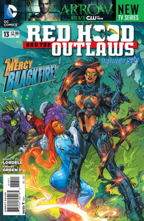 red-hood-and-the-outlaws-new-52-13-cover