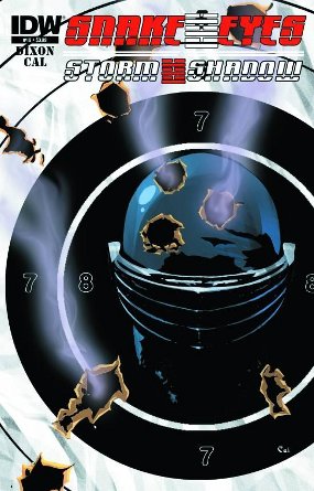 snake-eyes-and-storm-shadow-18-cover