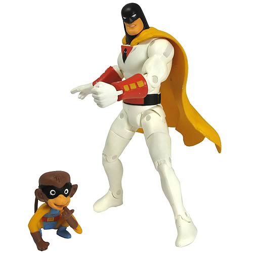 space-ghost-action-figure