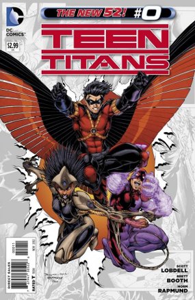 teen-titans-new-52-0-cover