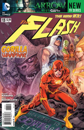the-flash-new-52-13-cover