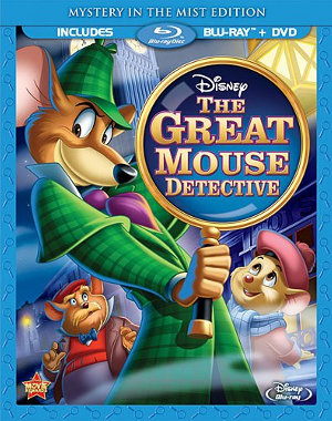 the-great-mouse-detective