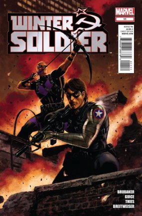 winter-soldier-11-cover