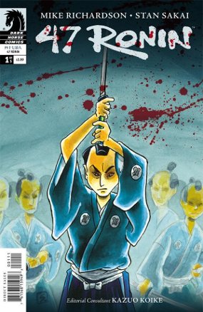 47-ronin-1-cover