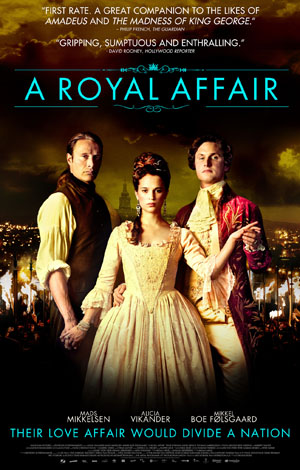 a-royal-affair-poster