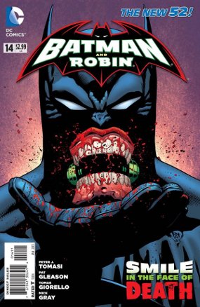 batman-and-robin-new-52-14-cover