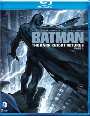 batman-dark-knight-returns-pt1-blu-ray