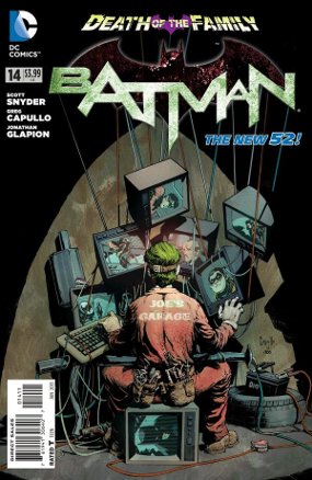 batman-new-52-14-cover