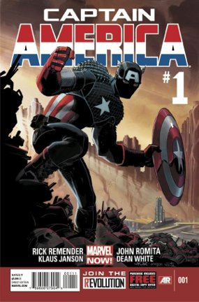 captain-america-marvel-now-1-cover