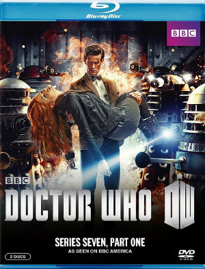 doctor-who-series-7-part-one-blu-ray