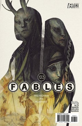fables-123-cover