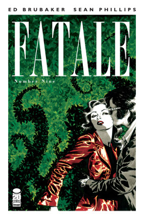 fatale-9-cover