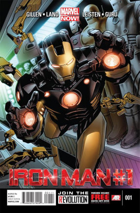 iron-man-marvel-now-1-cover