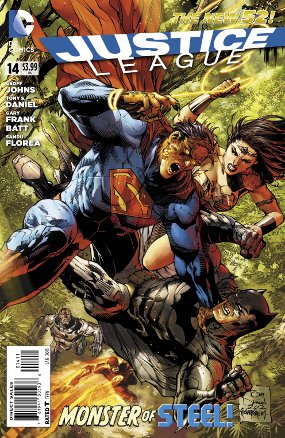 justice-league-new-52-14-cover