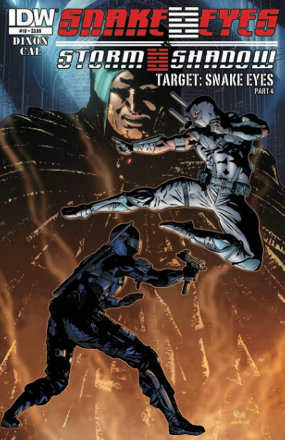 snake-eyes-and-storm-shadow-19-cover