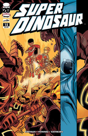 super-dinosaur-15