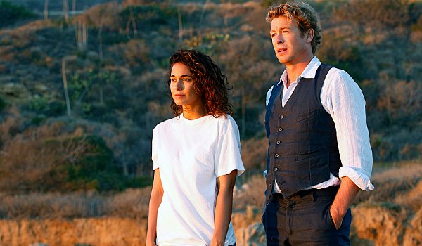 the-mentalist-red-sails-in-the-sunset
