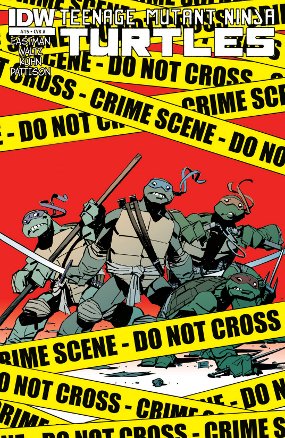 tmnt-15-cover