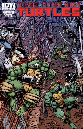 tmnt-annual-2012-cover