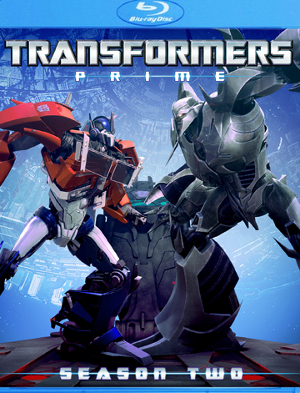 transformers-prime-blu-ray-season-2