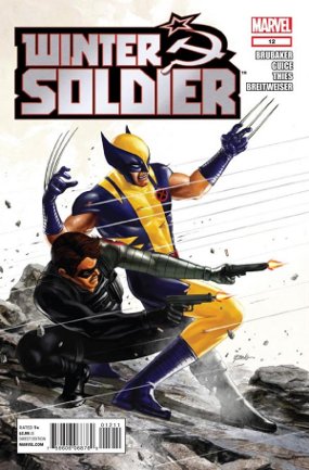 winter-soldier-12-cover