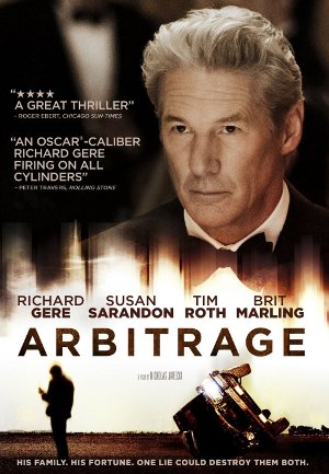 arbitrage-dvd
