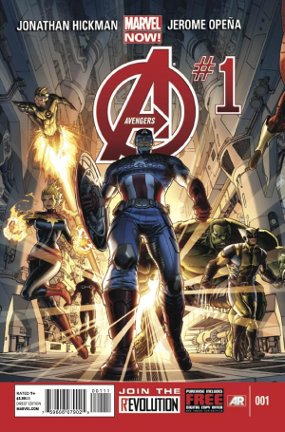 avengers-marvel-now-1-cover