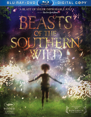 beasts-of-the-southern-wild-blu-ray