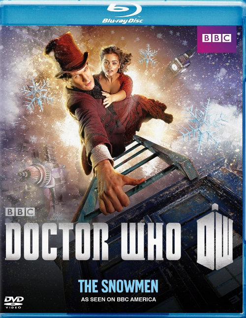 read the review