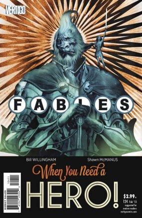 fables-124-cover