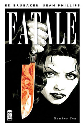 fatale-10-cover